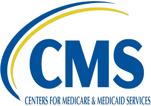 CMS Logo