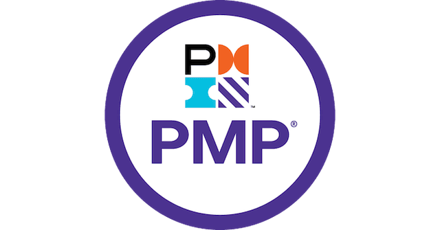 PMP