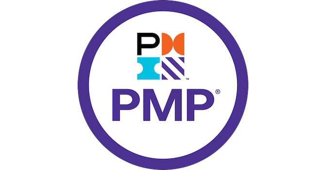 PMP