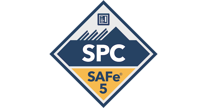 SPC